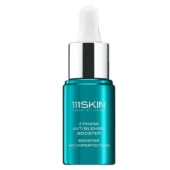 111SKIN 3 Phase Anti Blemish Booster