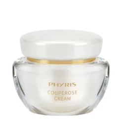 Phyris Couperose Cream