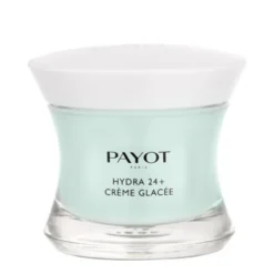 Payot Hydra 24+ Plumping Moisturising Care