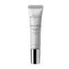 Institut Esthederm Active Repair Eye Contour Care
