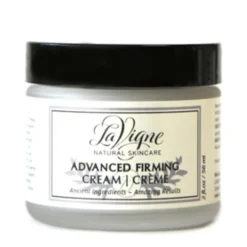 LaVigne Naturals Advanced Firming Cream With DMAE
