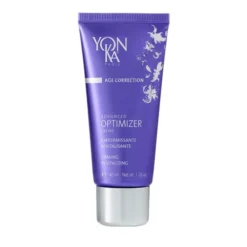 Yonka Advanced Optimizer Cream