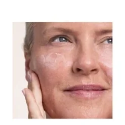 Dr Dennis Gross Advanced Retinol + Ferulic Intense Wrinkle Cream -Babor Sales Shop Advanced Retinol Ferulic Intense Wrink 31564 4166 general