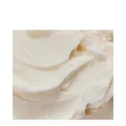 Dr Dennis Gross Advanced Retinol + Ferulic Intense Wrinkle Cream -Babor Sales Shop Advanced Retinol Ferulic Intense Wrink 31564 4271 general