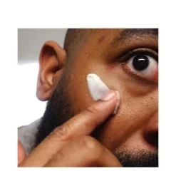 Dr Dennis Gross Advanced Retinol + Ferulic Intense Wrinkle Cream -Babor Sales Shop Advanced Retinol Ferulic Intense Wrink 31564 733 general