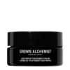 Grown Alchemist Age-Repair Treatment Cream