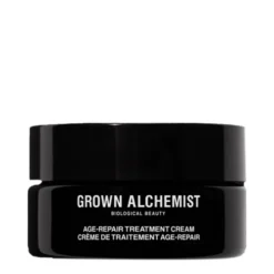 Grown Alchemist Age-Repair Treatment Cream