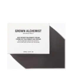 Grown Alchemist Age-Repair Treatment Cream -Babor Sales Shop Age Repair Treatment Cream add3 68609 6226 general