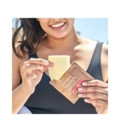 Dr Dennis Gross Alpha Beta Glow Pad Intense Glow 20 Applications -Babor Sales Shop Alpha Beta Glow Pad Intense Glow 20 app 50546 4715 general