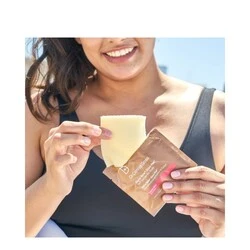 Dr Dennis Gross Alpha Beta Glow Pad Intense Glow 20 Applications - Image 3