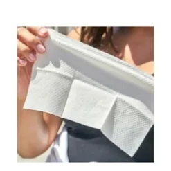 Dr Dennis Gross Alpha Beta Glow Pad Intense Glow 20 Applications -Babor Sales Shop Alpha Beta Glow Pad Intense Glow 20 app 50546 7010 general