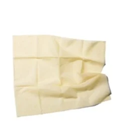 Dr Dennis Gross Alpha Beta Glow Pad Intense Glow 20 Applications -Babor Sales Shop Alpha Beta Glow Pad Intense Glow 20 app 50546 7197 general