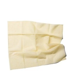 Dr Dennis Gross Alpha Beta Glow Pad Intense Glow 20 Applications - Image 6