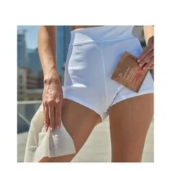 Dr Dennis Gross Alpha Beta Glow Pad Intense Glow 20 Applications -Babor Sales Shop Alpha Beta Glow Pad Intense Glow 20 app 50546 7240 general