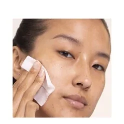 Dr Dennis Gross Alpha Beta Universal Daily Peel - 30 Packettes -Babor Sales Shop Alpha Beta Universal Daily Peel 60 pac 50537 6356 general