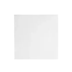 Dr Dennis Gross Alpha Beta Universal Daily Peel -Babor Sales Shop Alpha Beta Universal Daily Peel add2 55577 491 general