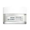 Algologie Anti-Pollution And Soothing Cream