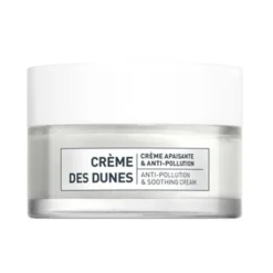 Algologie Anti-Pollution And Soothing Cream