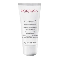Biodroga Micro-Dermabrasion