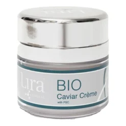 Lira Clinical BIO Line Caviar Creme