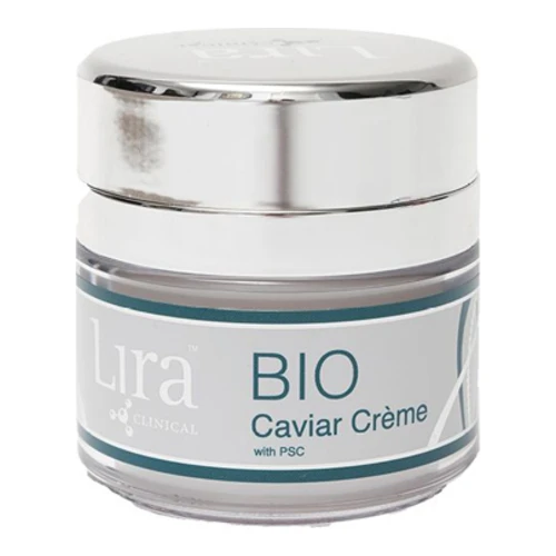 Lira Clinical BIO Line Caviar Creme 1 Lira Clinical BIO Line Caviar Creme