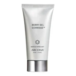 Arcona Berry Gel Gommage
