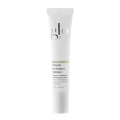 Glo Skin Beauty C-Shield Eye Restore Hydrator