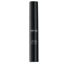 111SKIN Celestial Black Diamond Contour Gel