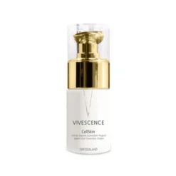 Vivescence Cell Skin Expert Eye Correction Cream
