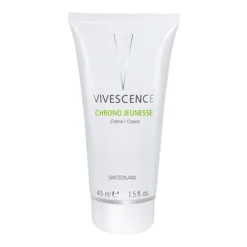 Vivescence Chrono Jeunesse Cream