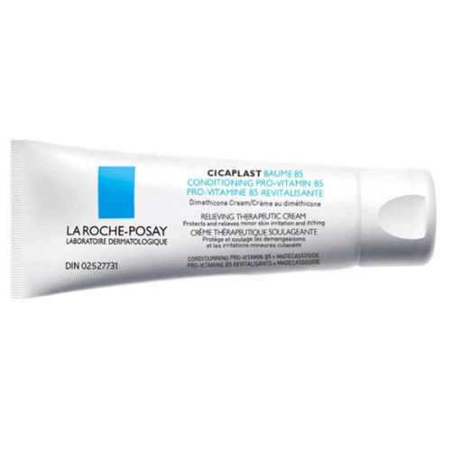 LA ROCHE-POSAY La Roche Posay Cicaplast Balm B5 Pro 1 LA ROCHE-POSAY La Roche Posay Cicaplast Balm B5 Pro