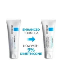 LA ROCHE-POSAY La Roche Posay Cicaplast Balm B5 Pro 8 LA ROCHE-POSAY La Roche Posay Cicaplast Balm B5 Pro -Babor Sales Shop Cicaplast Baume B5 Soothing Relieving Ba 68587 2690 general