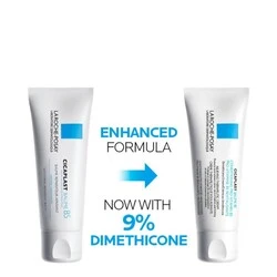 LA ROCHE-POSAY La Roche Posay Cicaplast Balm B5 Pro 4 LA ROCHE-POSAY La Roche Posay Cicaplast Balm B5 Pro - Image 4