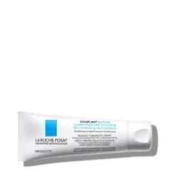 LA ROCHE-POSAY La Roche Posay Cicaplast Balm B5 Pro 9 LA ROCHE-POSAY La Roche Posay Cicaplast Balm B5 Pro -Babor Sales Shop Cicaplast Baume B5 Soothing Relieving Ba 68587 5377 general