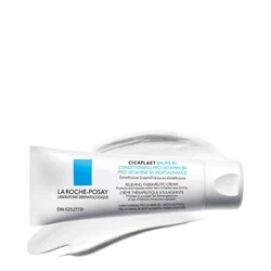 LA ROCHE-POSAY La Roche Posay Cicaplast Balm B5 Pro 2 LA ROCHE-POSAY La Roche Posay Cicaplast Balm B5 Pro - Image 2