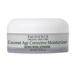 Eminence Organics Coconut Age Corrective Moisturizer
