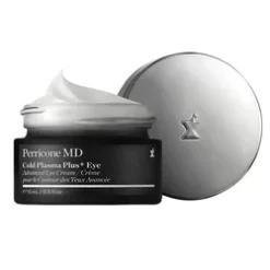 Perricone MD Cold Plasma + Advanced Eye Cream -Babor Sales Shop Cold Plasma Advanced Eye Cream add2 56050 6818 general
