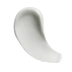 Perricone MD Cold Plasma + Advanced Eye Cream -Babor Sales Shop Cold Plasma Advanced Eye Cream add3 56050 7114 general