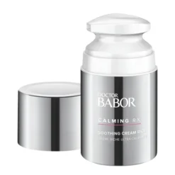 Babor Doctor Babor Calming RX Soothing Cream Rich
