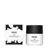 Priori DNA Intense Recovery Creme