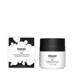 Priori DNA Intense Recovery Creme