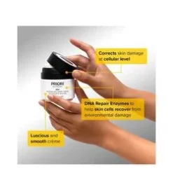 Priori DNA Intense Recovery Creme -Babor Sales Shop DNA Intense Recovery Creme add2 62619 6994 general