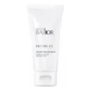 Babor Doctor Babor Refine RX Enzyme Peeling Balm