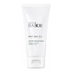 Babor Doctor Babor Refine RX Enzyme Peeling Balm