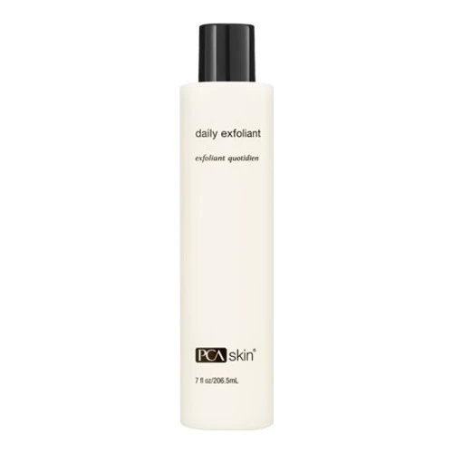 PCA Skin Daily Exfoliant 1 PCA Skin Daily Exfoliant