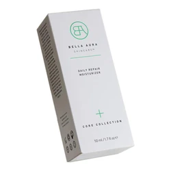 Bella Aura Daily Repair Moisturizer 2 Bella Aura Daily Repair Moisturizer - Image 2