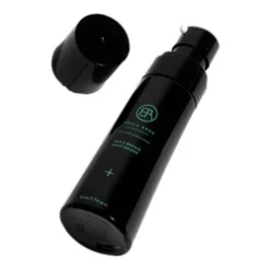 Bella Aura Daily Repair Moisturizer 5 Bella Aura Daily Repair Moisturizer -Babor Sales Shop Daily Repair Moisturizer add2 36931 2423 general