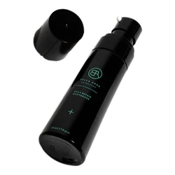Bella Aura Daily Repair Moisturizer 3 Bella Aura Daily Repair Moisturizer - Image 3