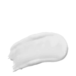 Ahava Dead Sea Osmoter Concentrate Supreme Hydration Cream 2 Ahava Dead Sea Osmoter Concentrate Supreme Hydration Cream - Image 2