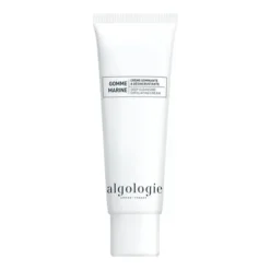 Algologie Gomme Marine - Deep Cleansing Exfoliating Cream